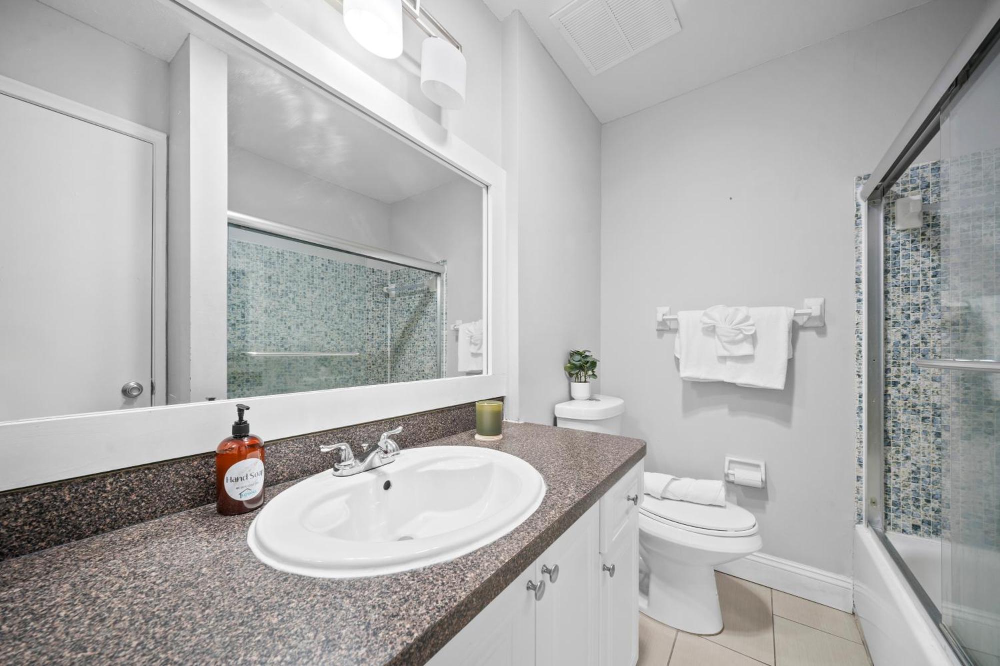 Bayview Apartments By Lowkl Fort Lauderdale Exteriér fotografie