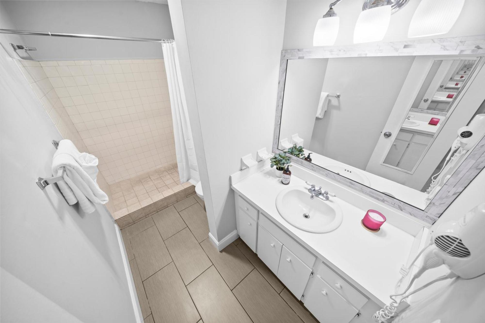 Bayview Apartments By Lowkl Fort Lauderdale Exteriér fotografie
